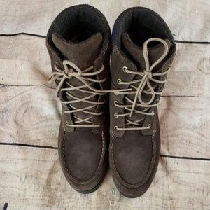 adidas predator malice blue